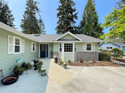 sequim wa 98382|More.